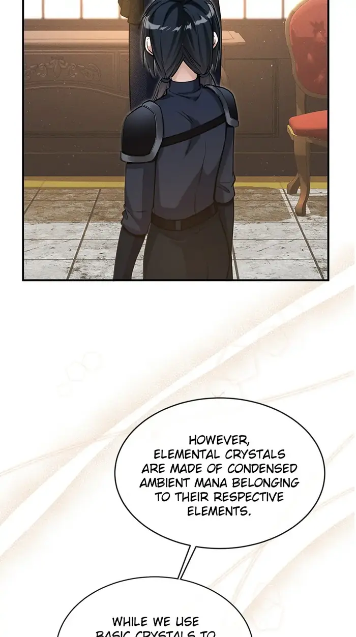 The Beginning After the End Chapter 175.7 image 40_optimized